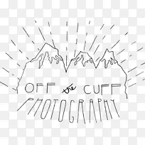 ��־��ɫ�ĵ����-������