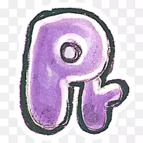 电脑图标adobe首映式proadobe系统电脑软件-adobe prep-空若网 电脑图标adobe首映式proadobe系统电脑软件-adobe prep-空若网