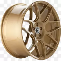 �Ͻ���������ַ����Ƴ���-������