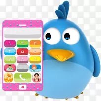 交互式语音应答电话婴儿电话技术音响技术-空若网 交互式语音应答电话婴儿电话技术音响技术-空若网