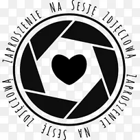 标志图形设计.设计-空若网 标志图形设计.设计-空若网