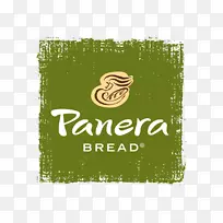 �������������������꣬����-������