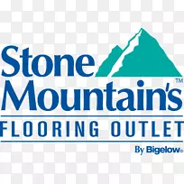 �����ʯɽ��̺���ذ�.��̺-������