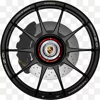 ���г�������̥�������쳵-������