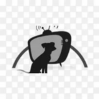 电视频道Axen televizyon yetkili servisi gebze uydu servisi?elektronik-Kayseri tevizyon tamircisi-uydu tamircisi家庭-空若网 电视频道Axen televizyon yetkili servisi gebze uydu servisi?elektronik-Kayseri tevizyon tamircisi-uydu tamircisi家庭-空若网