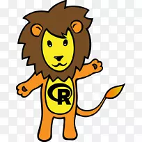 数据可视化RStudio数据科学-PMLN狮子-空若网 数据可视化RStudio数据科学-PMLN狮子-空若网