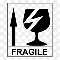 ���ɽ���ǩֽ����-������