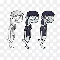 ���������˼�����-���ҡ��-������