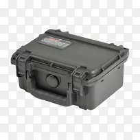 塑料笔和铅笔盒模塑盒-空若网 塑料笔和铅笔盒模塑盒-空若网