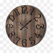 ���Ӵ�ľ��ľ��-������