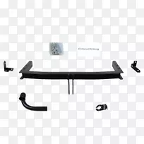 奥迪80 b4轿车奥迪前卫牵引车-奥迪-空若网 奥迪80 b4轿车奥迪前卫牵引车-奥迪-空若网