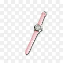 看白表-白表-空若网 看白表-白表-空若网