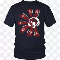 长袖t恤帽衫上衣-空若网 长袖t恤帽衫上衣-空若网