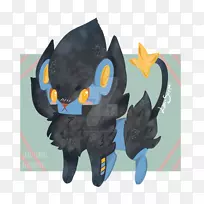 ë�ޱ���-����-������