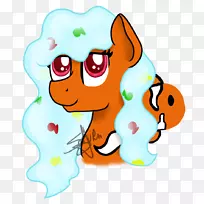 动物卡通鼻子剪贴画-鼻子-空若网 动物卡通鼻子剪贴画-鼻子-空若网