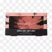 ������-������