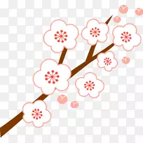 博客餐圣诞食谱派对-阅读水彩画-空若网 博客餐圣诞食谱派对-阅读水彩画-空若网