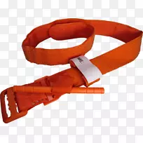 皮带皮带-空若网 皮带皮带-空若网