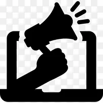 电脑图标-进步-空若网 电脑图标-进步-空若网