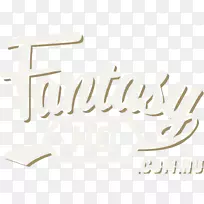 品牌标识材料-奇幻屋-空若网 品牌标识材料-奇幻屋-空若网