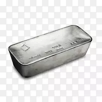 金银,好货,金,银-空若网 金银,好货,金,银-空若网