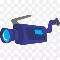 眼镜护目镜技术.眼镜-空若网 眼镜护目镜技术.眼镜-空若网