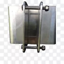 连铸机沙滩轮澳大利亚金属铝-空若网 连铸机沙滩轮澳大利亚金属铝-空若网