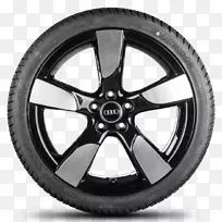 �µ�S4�Ͻ��ְµ�TT-�µ�-������