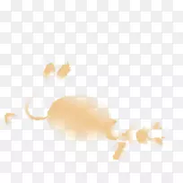 桌面壁纸特写电脑天空电脑字体电脑-空若网 桌面壁纸特写电脑天空电脑字体电脑-空若网