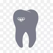 �����������-������