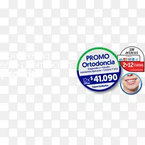 Ʒ�Ʊ�־����-������