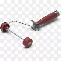 油漆刷地板墙面涂料辊.弹性-空若网 油漆刷地板墙面涂料辊.弹性-空若网