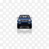 汽车保险杠,汽车照明,2019年,迷你库珀乡下人-汽车-空若网 汽车保险杠,汽车照明,2019年,迷你库珀乡下人-汽车-空若网