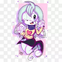 鼻夹艺术设计-空若网 鼻夹艺术设计-空若网