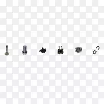 ��ɫ����-ũҵ��е-������