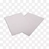 柔道阿迪达斯白色和服A4-空若网 柔道阿迪达斯白色和服A4-空若网