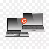 ������������Ը��˵���Ӳ������ά�޼���Ա�������-������