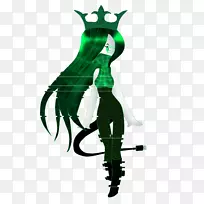 计算机病毒二进制代码数据计算机病毒-空若网 计算机病毒二进制代码数据计算机病毒-空若网