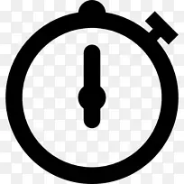 ��Դ���Ű�ť�����ͼ���װPostScript��ť-������