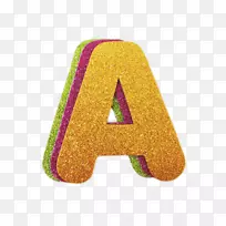 电视频道电视节目歌词娱乐-a letra-空若网 电视频道电视节目歌词娱乐-a letra-空若网