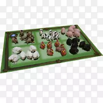 矩形GGG-空若网 矩形GGG-空若网