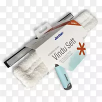 Ų�����ߵذ���-������-������