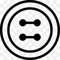 电脑图标按钮下载按钮-空若网 电脑图标按钮下载按钮-空若网