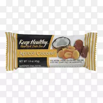 纽约杏子风味-杏-空若网 纽约杏子风味-杏-空若网