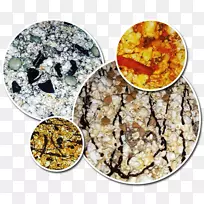 ����-���׻���-������