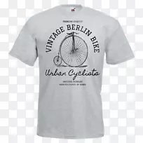 t恤服装套筒水果织机-t恤-空若网 t恤服装套筒水果织机-t恤-空若网