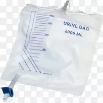 ��������-������