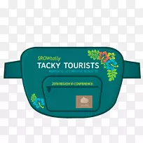 Ʒ���������-������