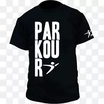 t恤上衣连帽衫t恤-空若网 t恤上衣连帽衫t恤-空若网