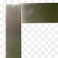 长方形家具角-空若网 长方形家具角-空若网